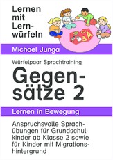 Gegensätze 2 d.pdf